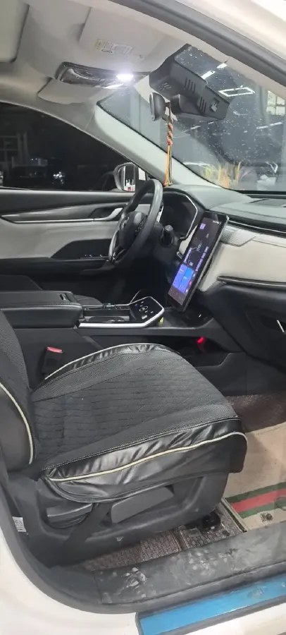 2020 Weltmeister EX5 BEV 52.56KWH,autocango,china used car exporter,china ev exporter,chinese used car exporter,chinese used ev exporter