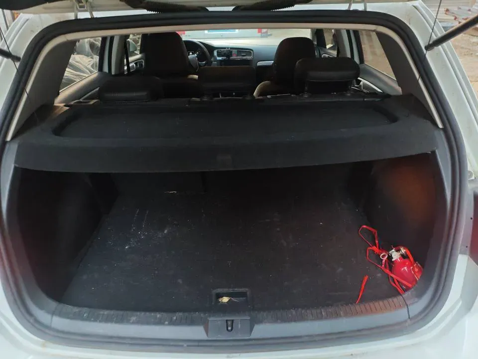 2020 Volkswagen Golf 1.4T 150HP L4 7DCT,autocango,china used car exporter,china ev exporter,chinese used car exporter,chinese used ev exporter