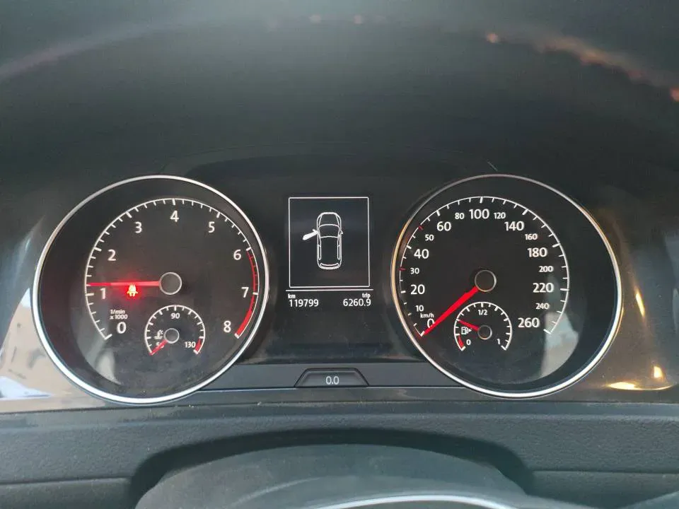 2020 Volkswagen Golf 1.4T 150HP L4 7DCT,autocango,china used car exporter,china ev exporter,chinese used car exporter,chinese used ev exporter