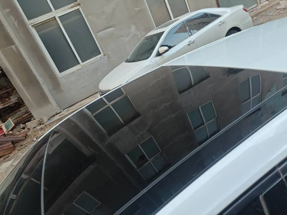 2020 Volkswagen Golf 1.4T 150HP L4 7DCT,autocango,china used car exporter,china ev exporter,chinese used car exporter,chinese used ev exporter