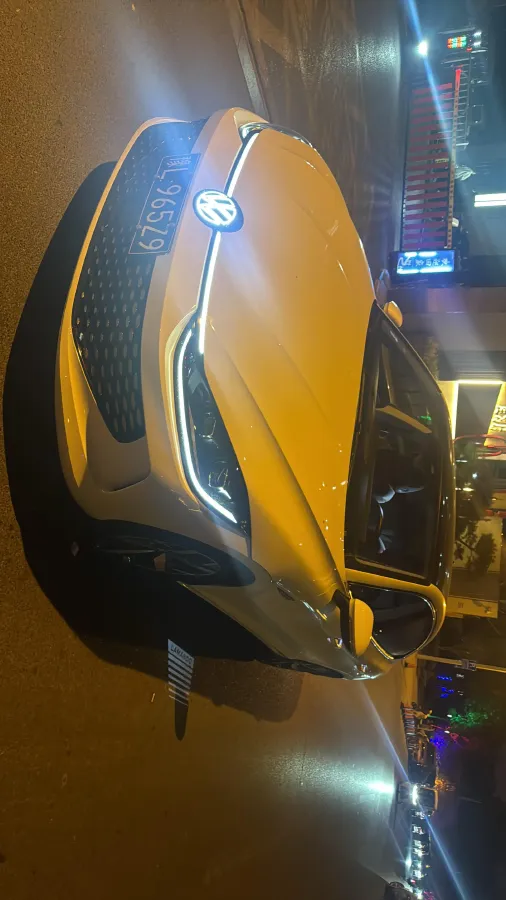 2023 Volkswagen Lamando 1.4T 150HP L4 7DCT,autocango,china used car exporter,china ev exporter,chinese used car exporter,chinese used ev exporter