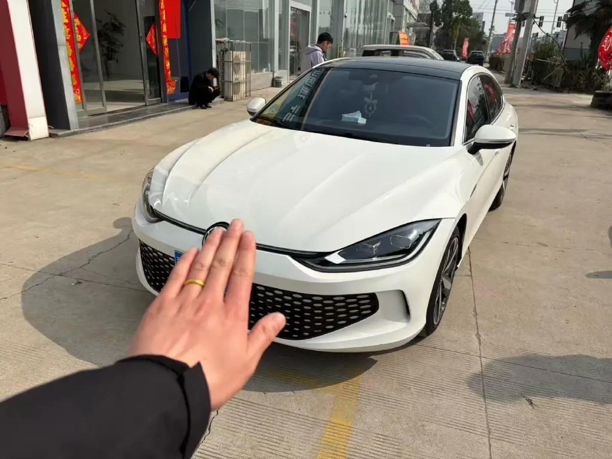 2023 Volkswagen Lamando 1.4T 150HP L4 7DCT,autocango,china used car exporter,china ev exporter,chinese used car exporter,chinese used ev exporter