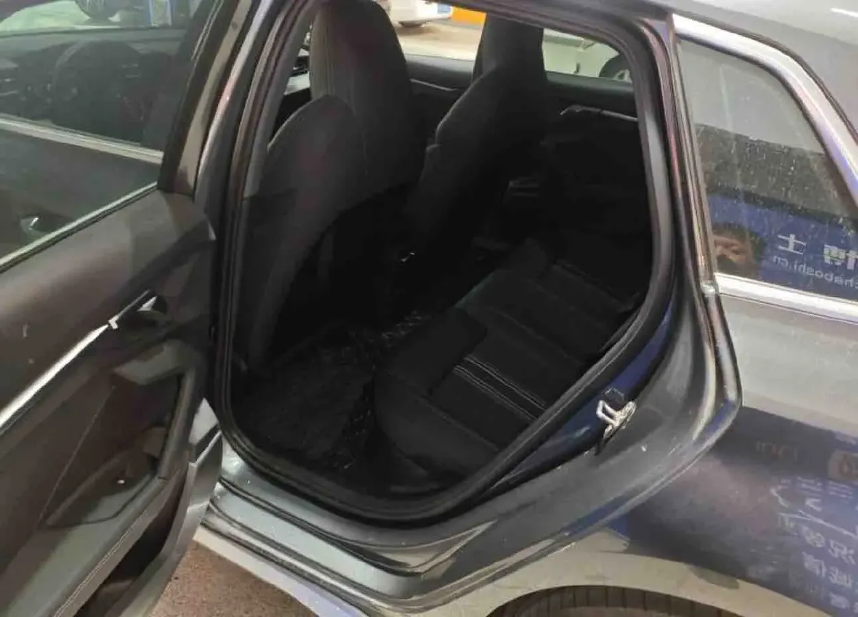 2023 Audi A3 1.4T 150HP L4 7DCT,autocango,china used car exporter,china ev exporter,chinese used car exporter,chinese used ev exporter