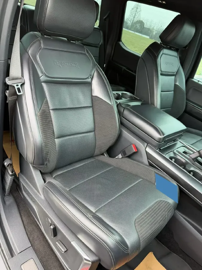 2022 Ford F-150 3.5T 423HP V6 10AT,autocango,china used car exporter,china ev exporter,chinese used car exporter,chinese used ev exporter