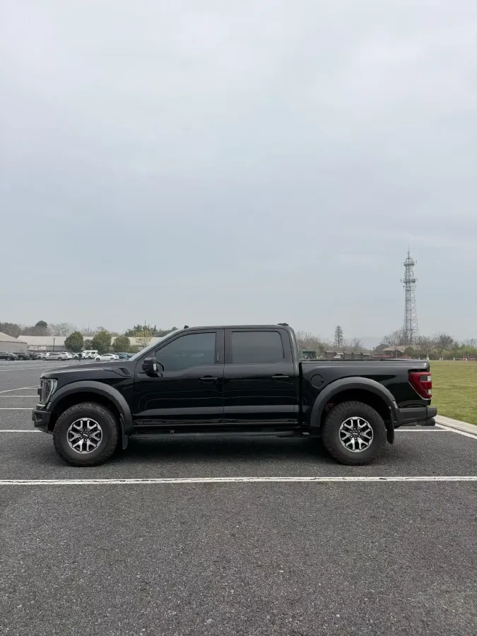 2022 Ford F-150 3.5T 423HP V6 10AT,autocango,china used car exporter,china ev exporter,chinese used car exporter,chinese used ev exporter