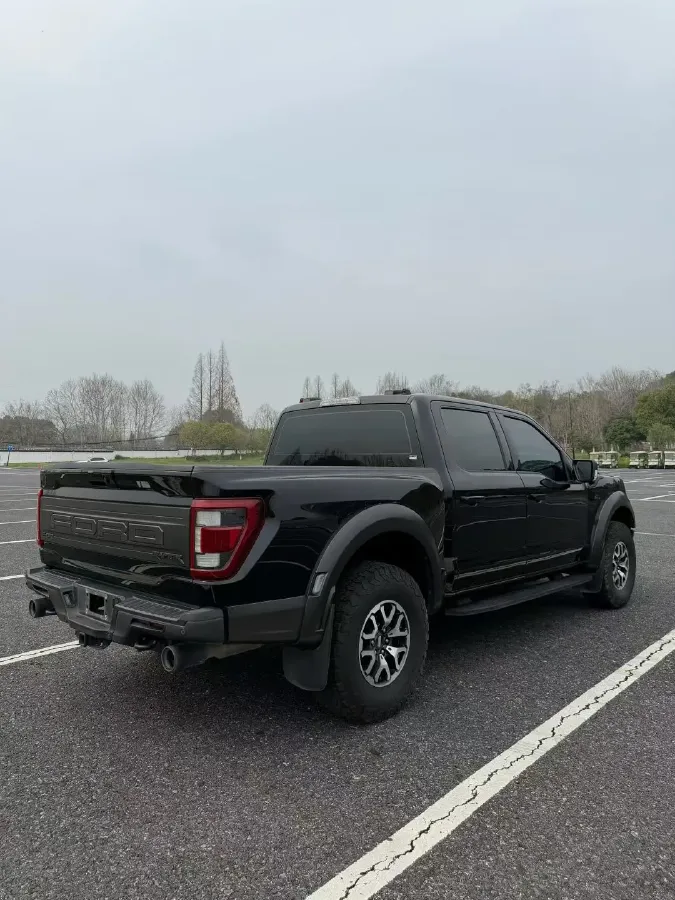 2022 Ford F-150 3.5T 423HP V6 10AT,autocango,china used car exporter,china ev exporter,chinese used car exporter,chinese used ev exporter