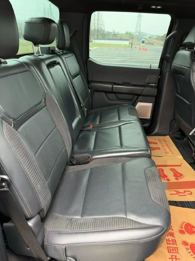 2022 Ford F-150 3.5T 423HP V6 10AT,autocango,china used car exporter,china ev exporter,chinese used car exporter,chinese used ev exporter