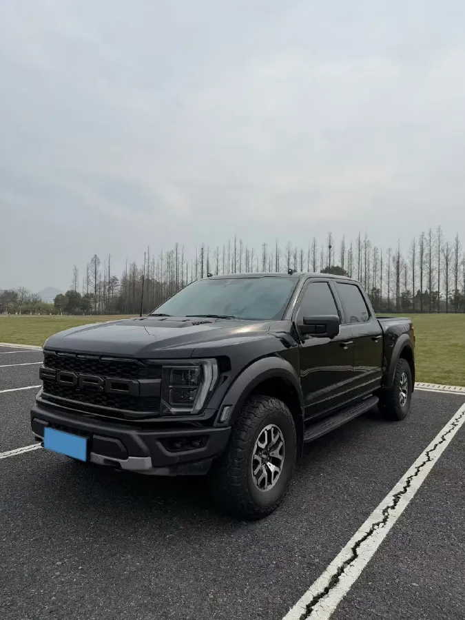 2022 Ford F-150 3.5T 423HP V6 10AT,autocango,china used car exporter,china ev exporter,chinese used car exporter,chinese used ev exporter