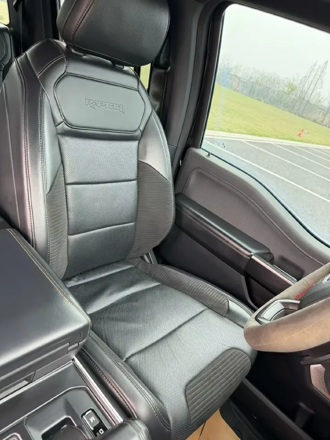 2022 Ford F-150 3.5T 423HP V6 10AT,autocango,china used car exporter,china ev exporter,chinese used car exporter,chinese used ev exporter