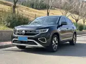 2023 VOLKSWAGEN TAYRON,autocango,china used car exporter,china ev exporter,chinese used car exporter,chinese used ev exporter