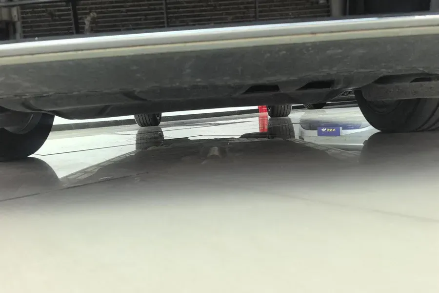 2023 Volkswagen Magotan 2.0T 186HP L4 7DCT,autocango,china used car exporter,china ev exporter,chinese used car exporter,chinese used ev exporter