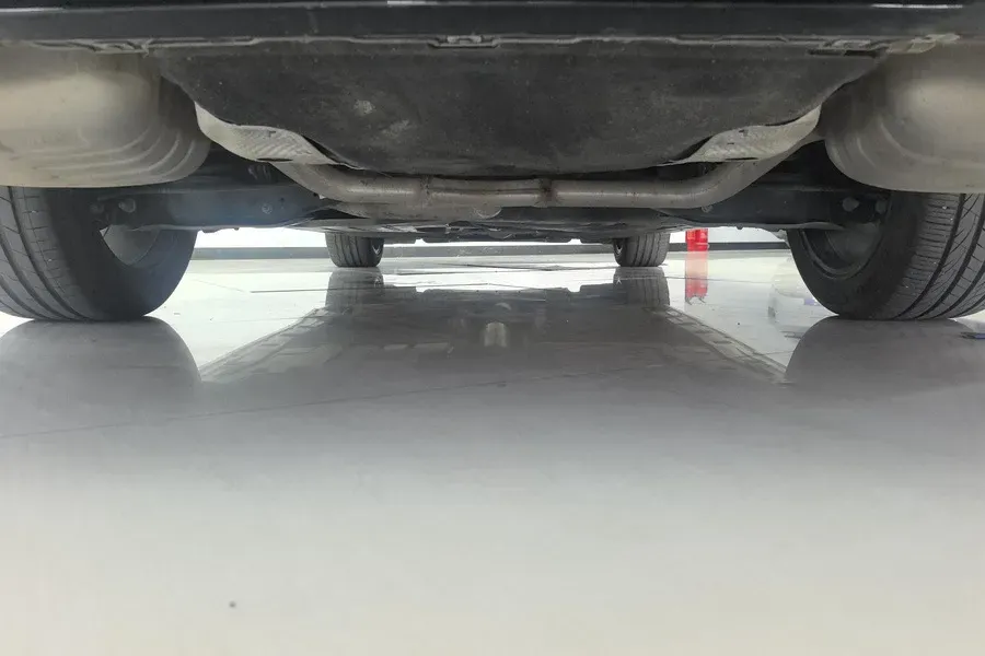 2023 Volkswagen Magotan 2.0T 186HP L4 7DCT,autocango,china used car exporter,china ev exporter,chinese used car exporter,chinese used ev exporter