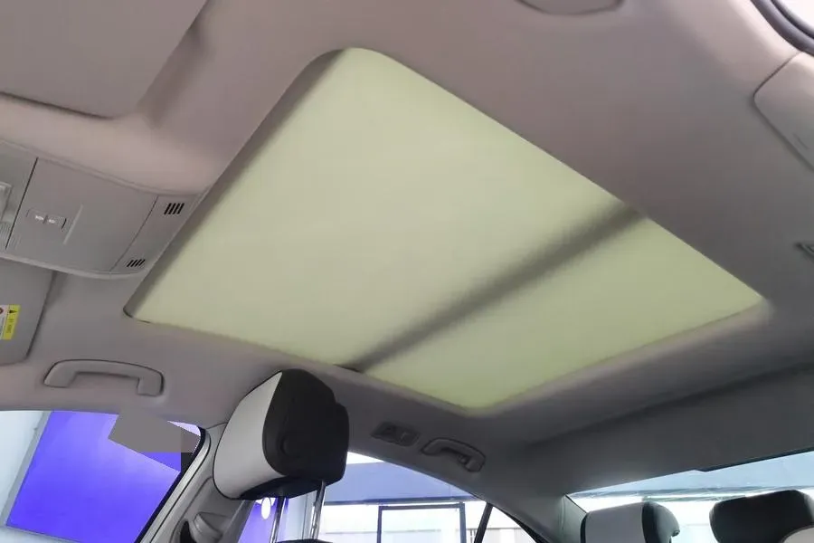 2023 Volkswagen Magotan 2.0T 186HP L4 7DCT,autocango,china used car exporter,china ev exporter,chinese used car exporter,chinese used ev exporter