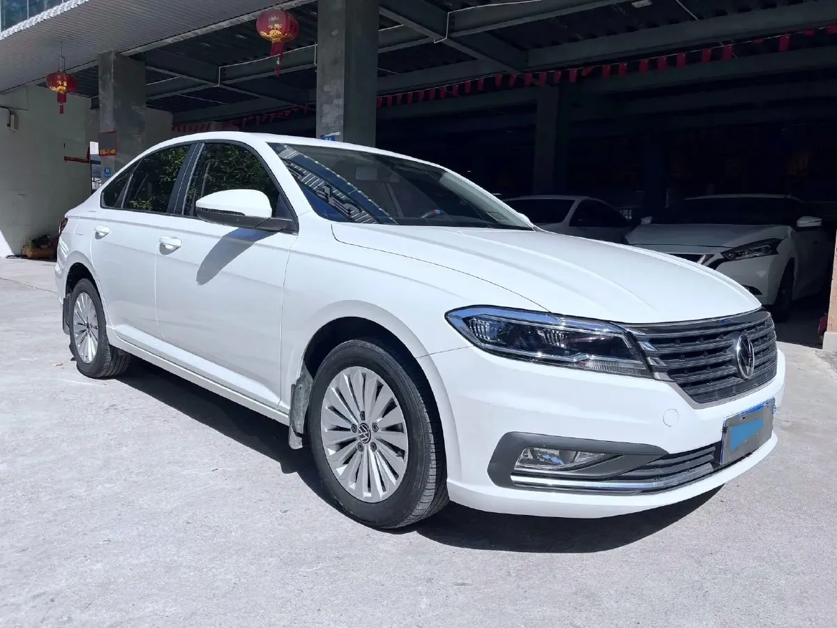 2019 Volkswagen Lavida 1.5L 113HP L4 6AT,autocango,china used car exporter,china ev exporter,chinese used car exporter,chinese used ev exporter