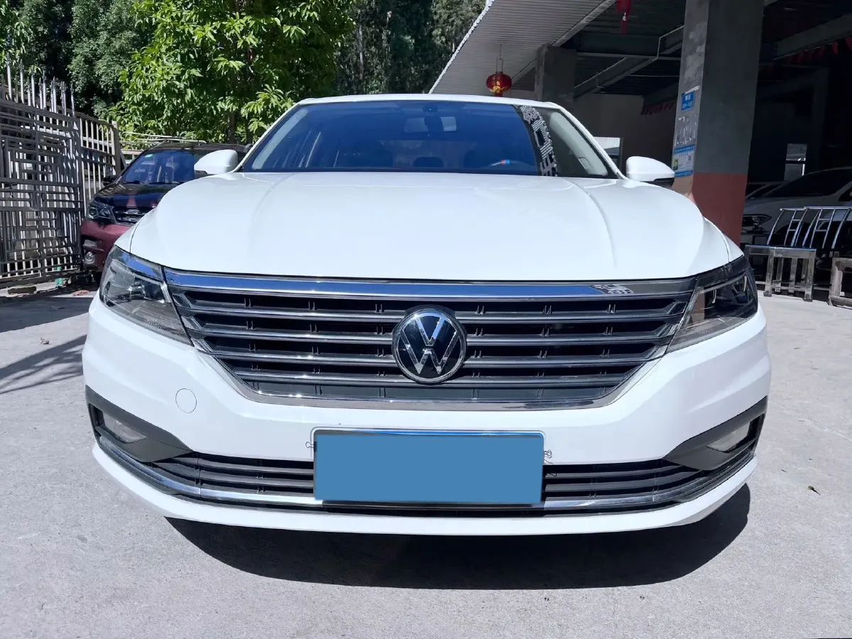 2019 Volkswagen Lavida 1.5L 113HP L4 6AT,autocango,china used car exporter,china ev exporter,chinese used car exporter,chinese used ev exporter