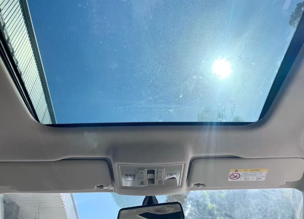 2019 Volkswagen Lavida 1.5L 113HP L4 6AT,autocango,china used car exporter,china ev exporter,chinese used car exporter,chinese used ev exporter