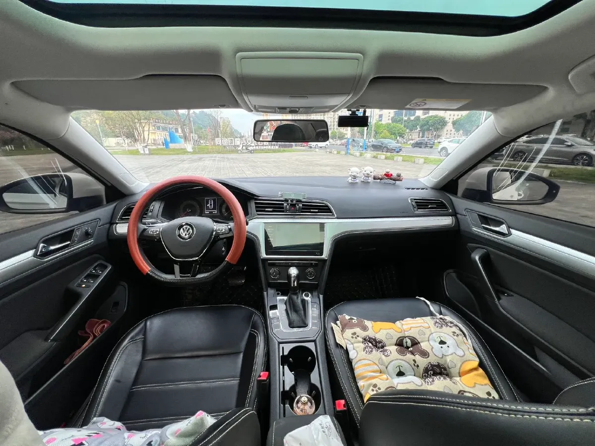 2021 DongFeng Forthing S50EV BEV 57.2KWH,autocango,china used car exporter,china ev exporter,chinese used car exporter,chinese used ev exporter