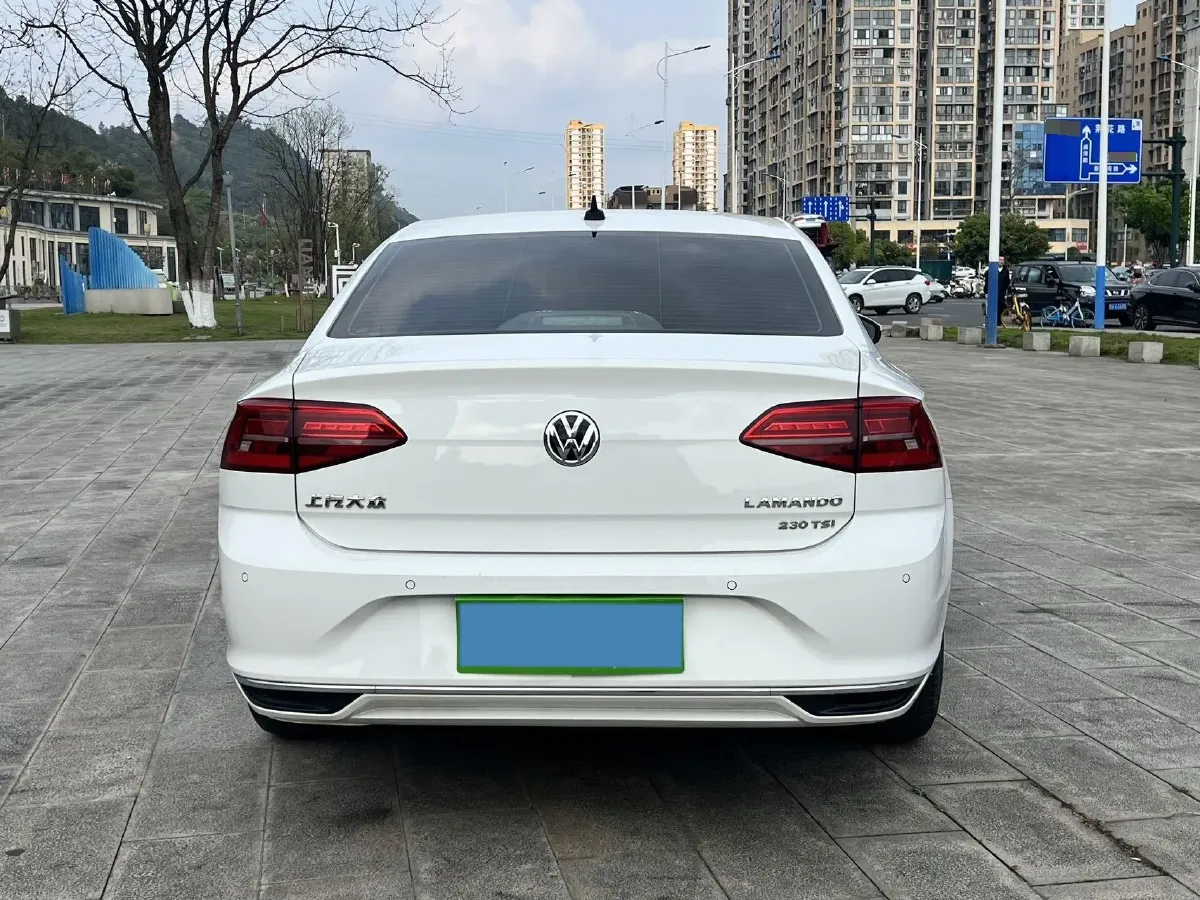 2021 DongFeng Forthing S50EV BEV 57.2KWH,autocango,china used car exporter,china ev exporter,chinese used car exporter,chinese used ev exporter