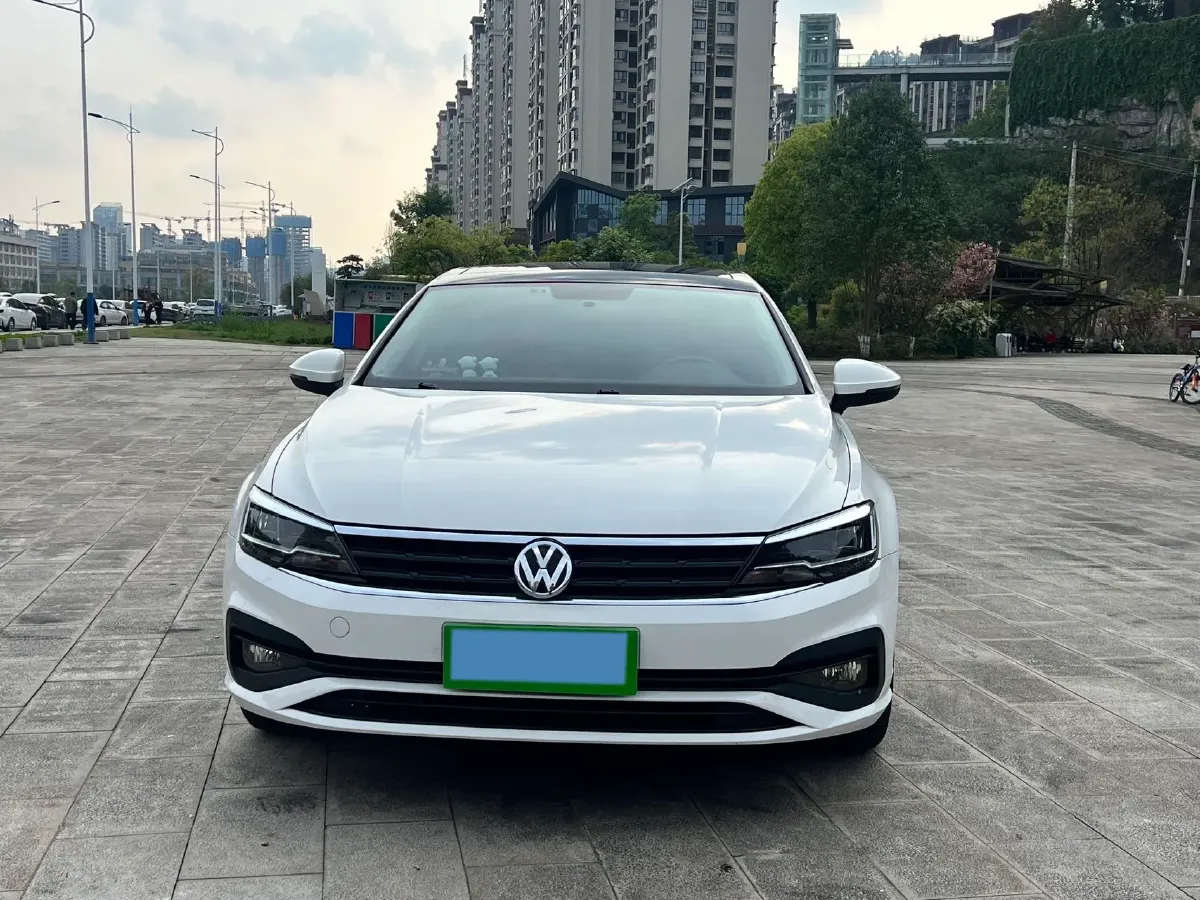 2021 DongFeng Forthing S50EV BEV 57.2KWH,autocango,china used car exporter,china ev exporter,chinese used car exporter,chinese used ev exporter