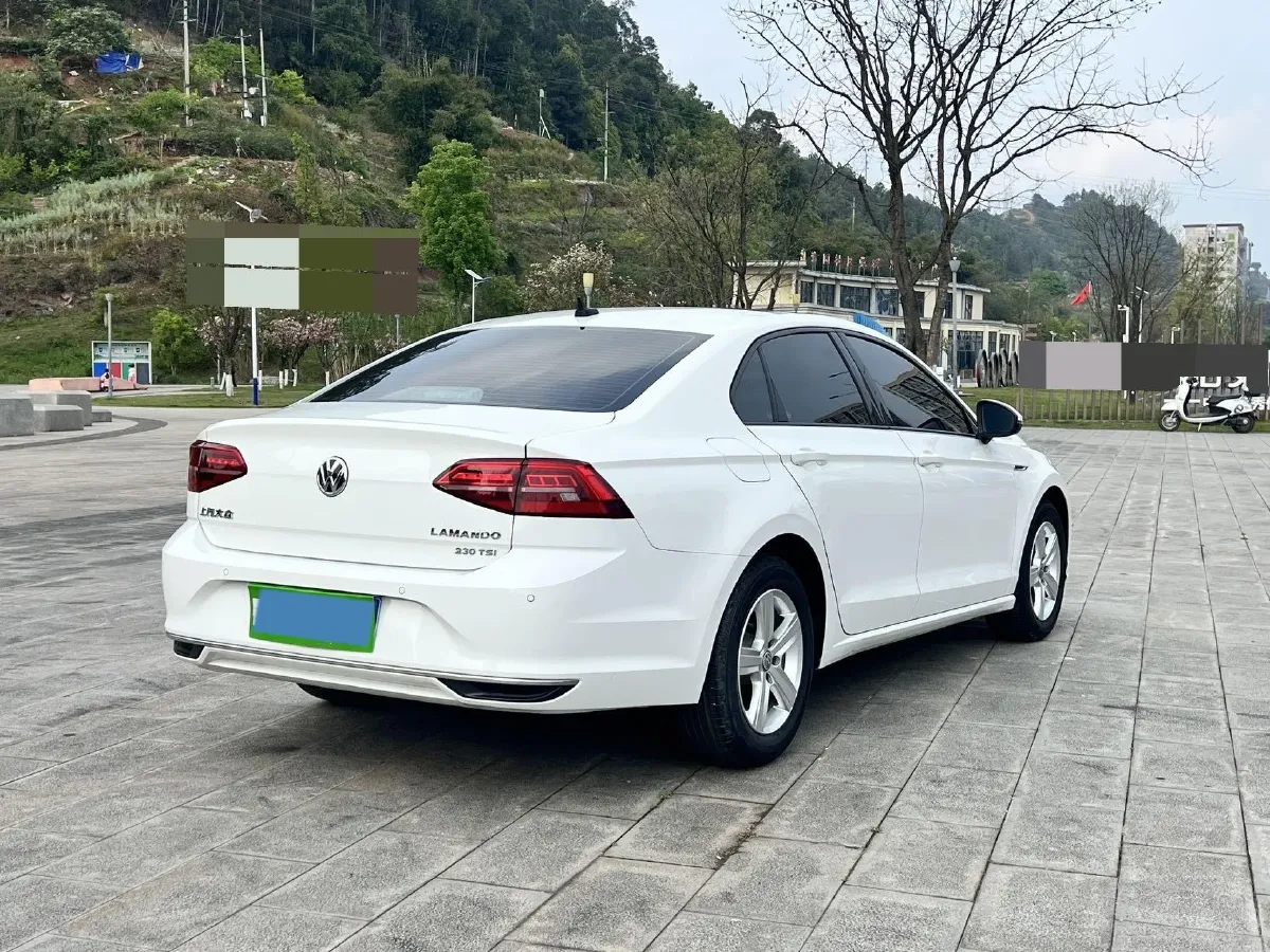 2021 DongFeng Forthing S50EV BEV 57.2KWH,autocango,china used car exporter,china ev exporter,chinese used car exporter,chinese used ev exporter