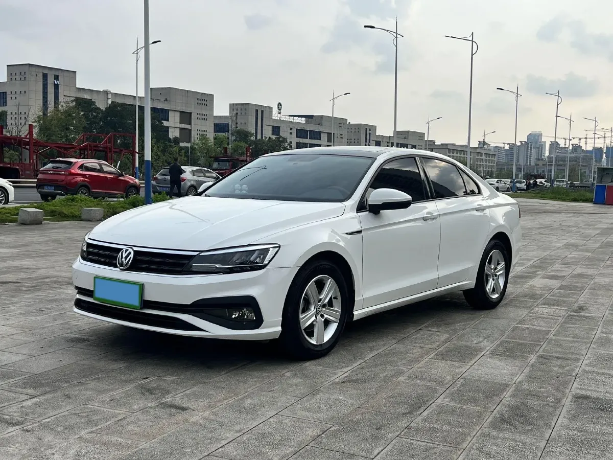 2021 DongFeng Forthing S50EV BEV 57.2KWH,autocango,china used car exporter,china ev exporter,chinese used car exporter,chinese used ev exporter