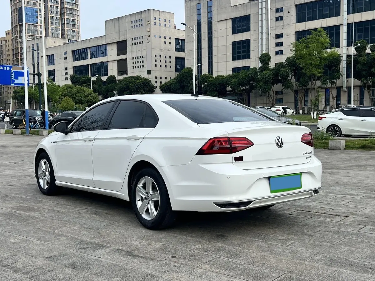 2021 DongFeng Forthing S50EV BEV 57.2KWH,autocango,china used car exporter,china ev exporter,chinese used car exporter,chinese used ev exporter