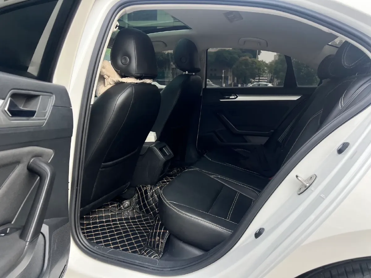 2021 DongFeng Forthing S50EV BEV 57.2KWH,autocango,china used car exporter,china ev exporter,chinese used car exporter,chinese used ev exporter