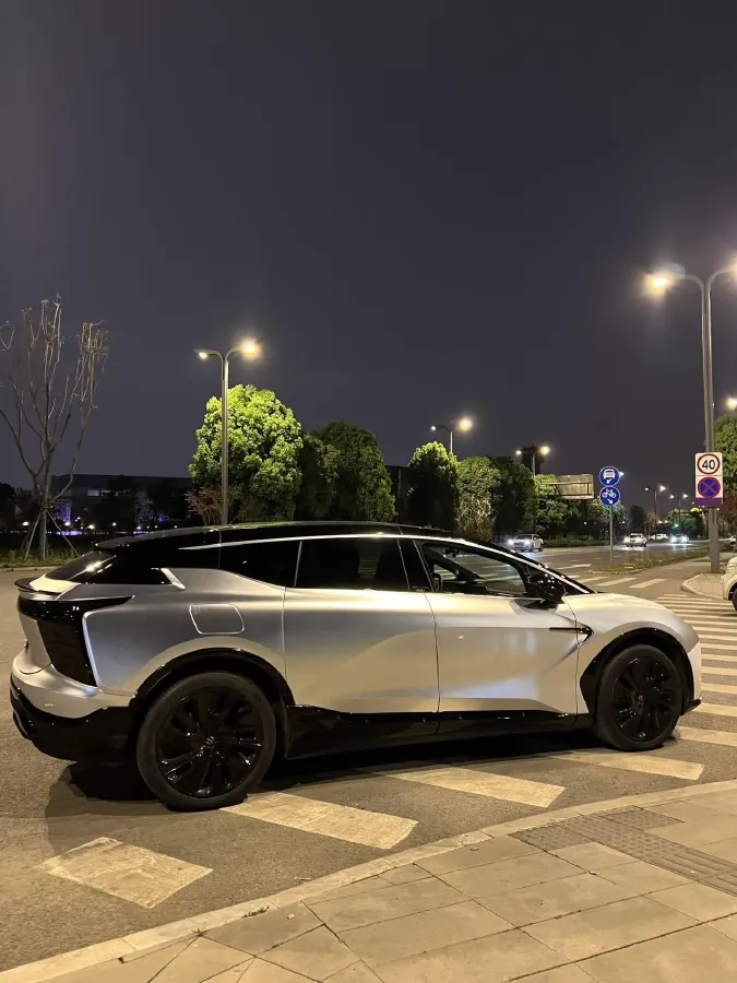 2021 HiPhi X BEV 97KWH,autocango,china used car exporter,china ev exporter,chinese used car exporter,chinese used ev exporter