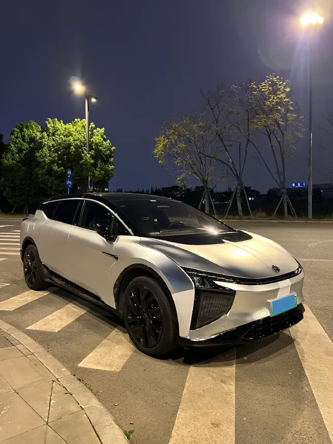 2021 HiPhi X BEV 97KWH,autocango,china used car exporter,china ev exporter,chinese used car exporter,chinese used ev exporter