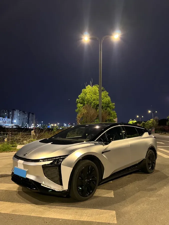 2021 HiPhi X BEV 97KWH,autocango,china used car exporter,china ev exporter,chinese used car exporter,chinese used ev exporter
