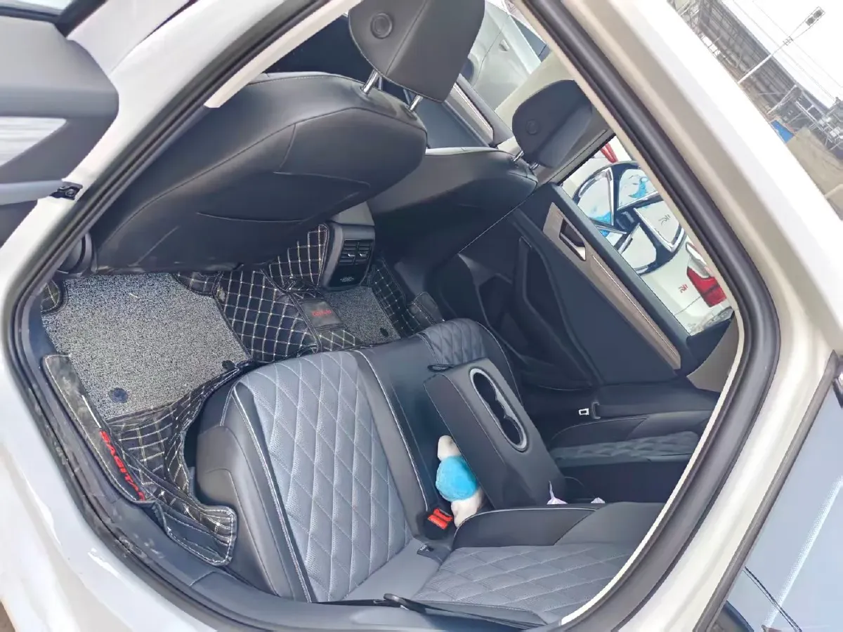 2025 Volkswagen Sagitar 1.5T 160HP L4 7DCT,autocango,china used car exporter,china ev exporter,chinese used car exporter,chinese used ev exporter