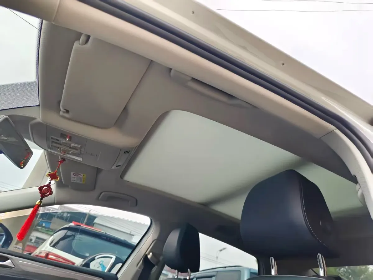 2025 Volkswagen Sagitar 1.5T 160HP L4 7DCT,autocango,china used car exporter,china ev exporter,chinese used car exporter,chinese used ev exporter