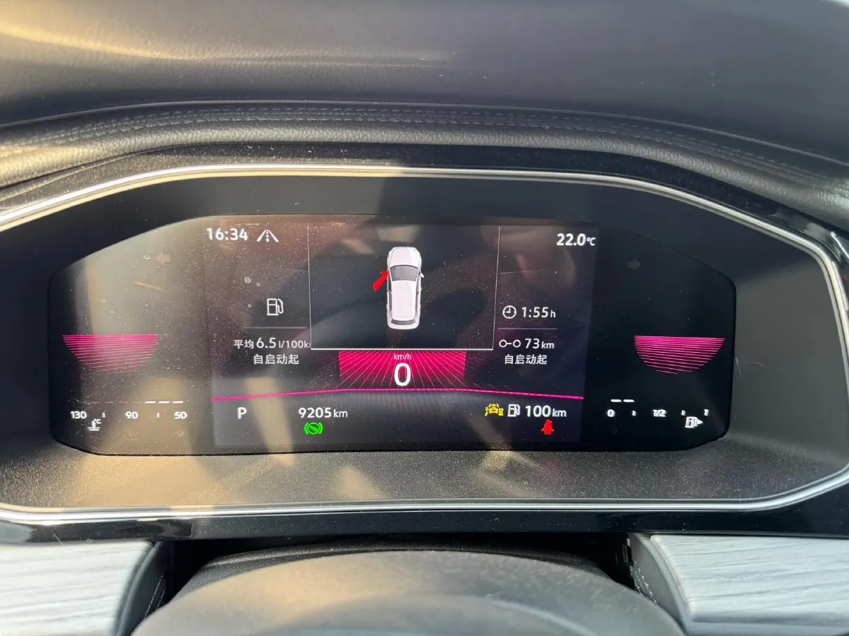 2025 Volkswagen Sagitar 1.5T 160HP L4 7DCT,autocango,china used car exporter,china ev exporter,chinese used car exporter,chinese used ev exporter