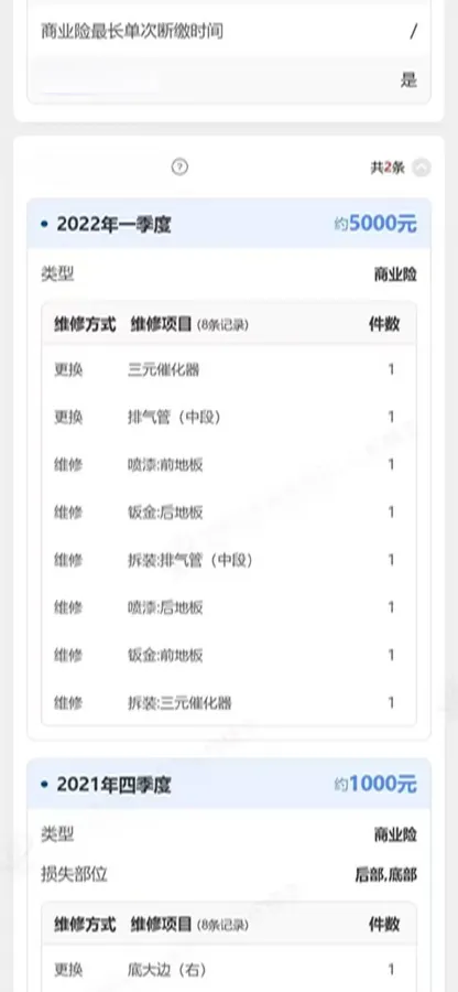 2021 GAC Trumpchi M6 1.5T 169HP L4 7DCT,autocango,china used car exporter,china ev exporter,chinese used car exporter,chinese used ev exporter