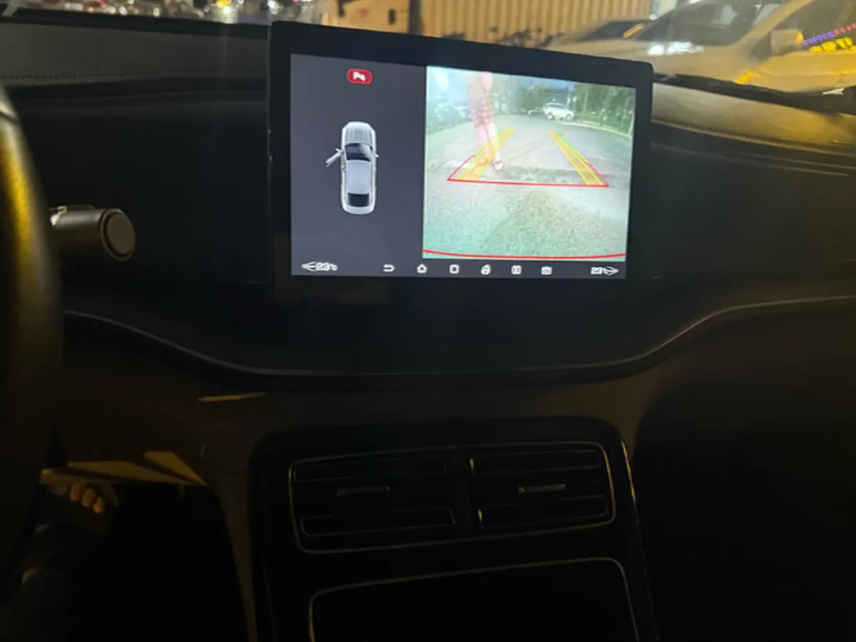 2021 MAXUS G50 1.5T 169HP L4 7DCT,autocango,china used car exporter,china ev exporter,chinese used car exporter,chinese used ev exporter