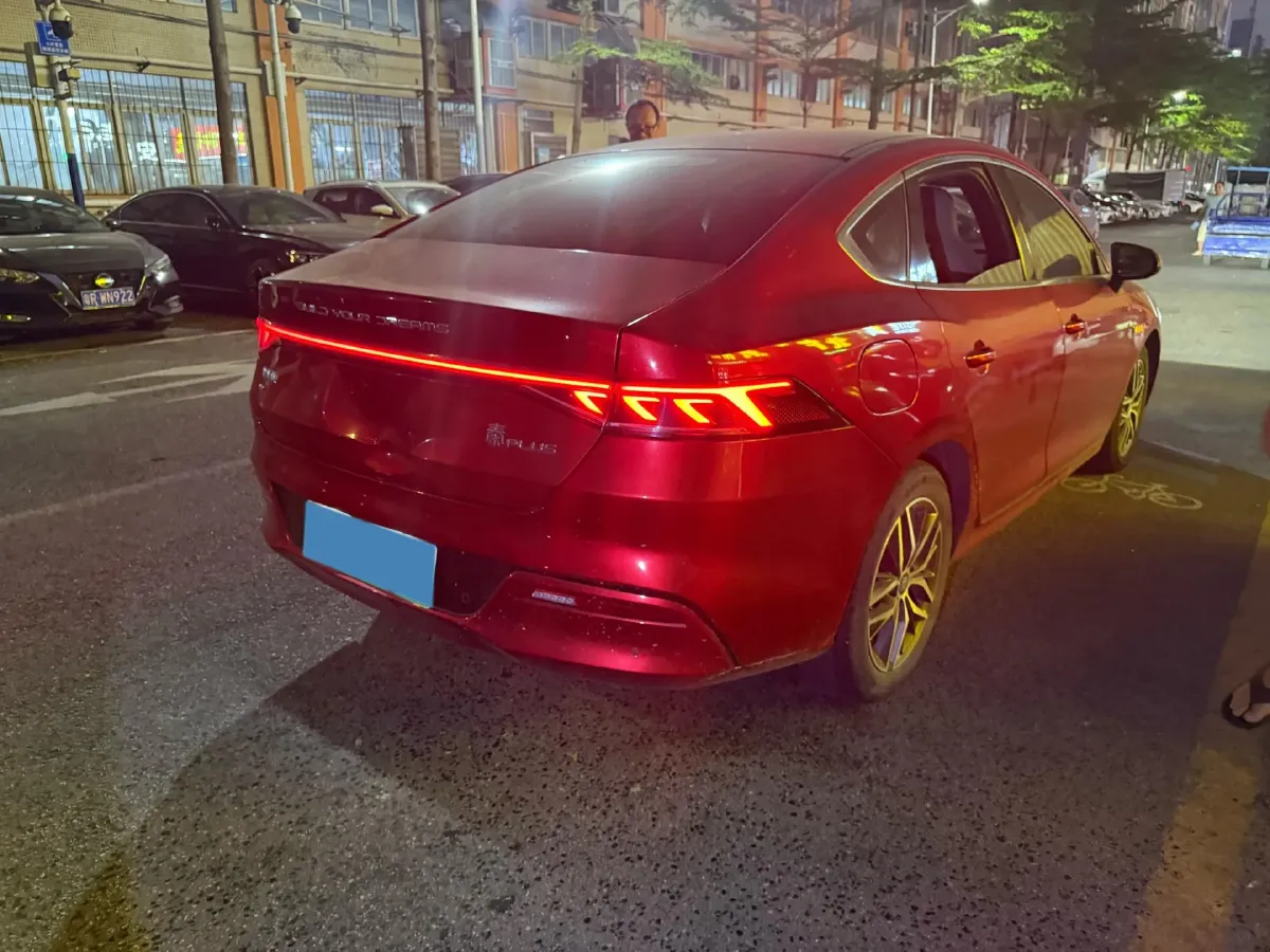 2021 MAXUS G50 1.5T 169HP L4 7DCT,autocango,china used car exporter,china ev exporter,chinese used car exporter,chinese used ev exporter