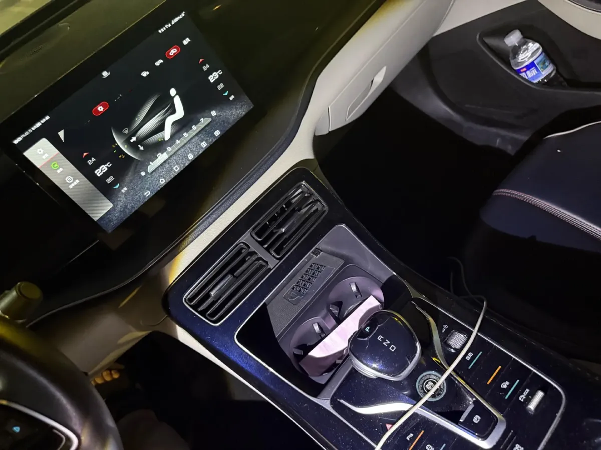 2021 MAXUS G50 1.5T 169HP L4 7DCT,autocango,china used car exporter,china ev exporter,chinese used car exporter,chinese used ev exporter