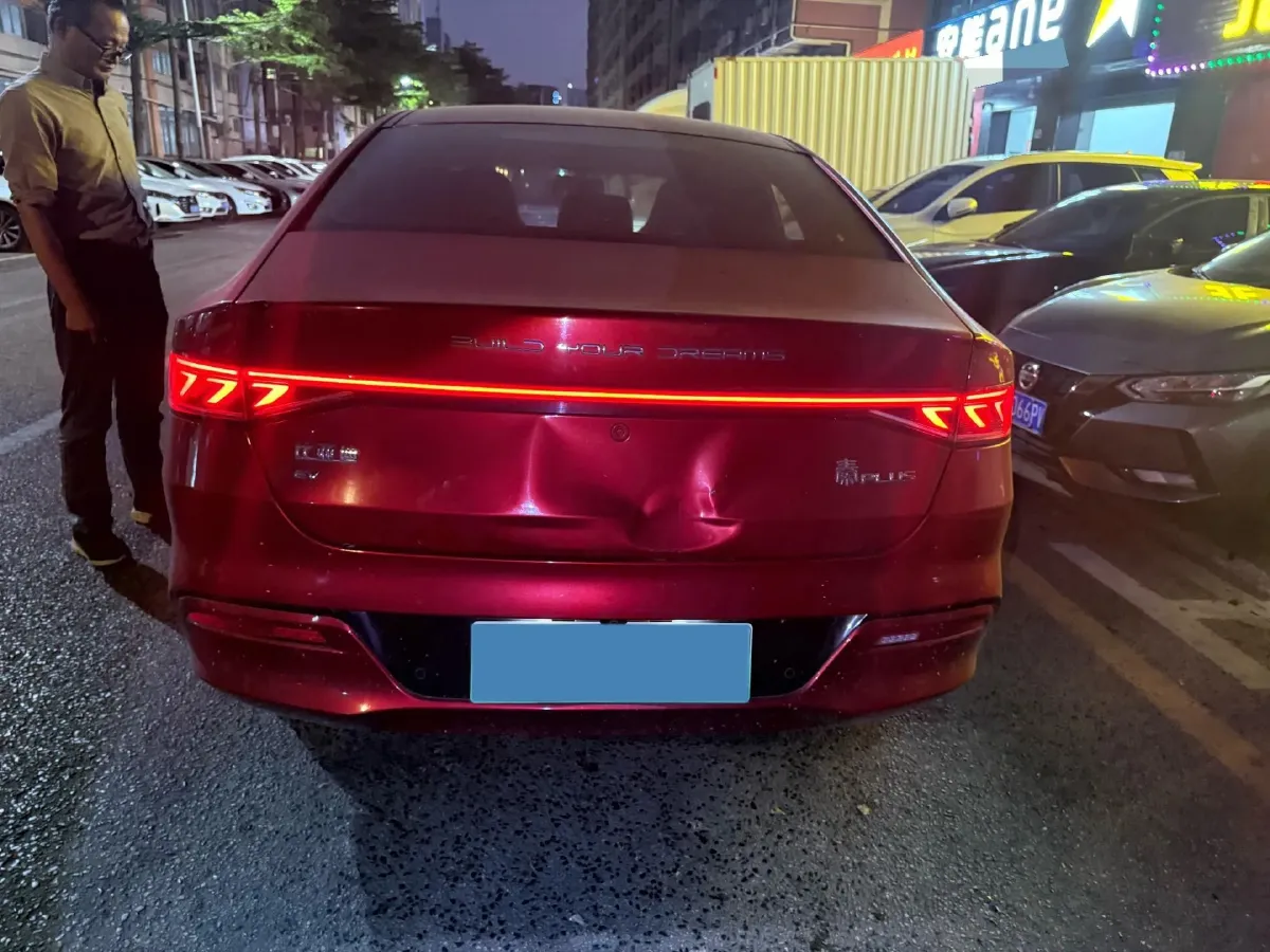 2021 MAXUS G50 1.5T 169HP L4 7DCT,autocango,china used car exporter,china ev exporter,chinese used car exporter,chinese used ev exporter