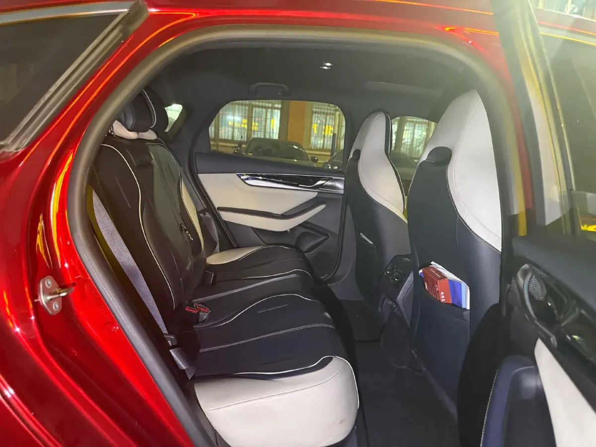 2021 MAXUS G50 1.5T 169HP L4 7DCT,autocango,china used car exporter,china ev exporter,chinese used car exporter,chinese used ev exporter