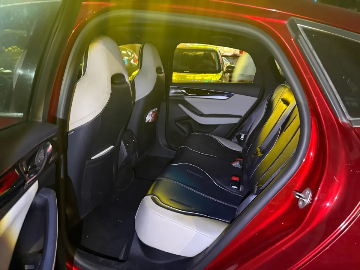 2021 MAXUS G50 1.5T 169HP L4 7DCT,autocango,china used car exporter,china ev exporter,chinese used car exporter,chinese used ev exporter