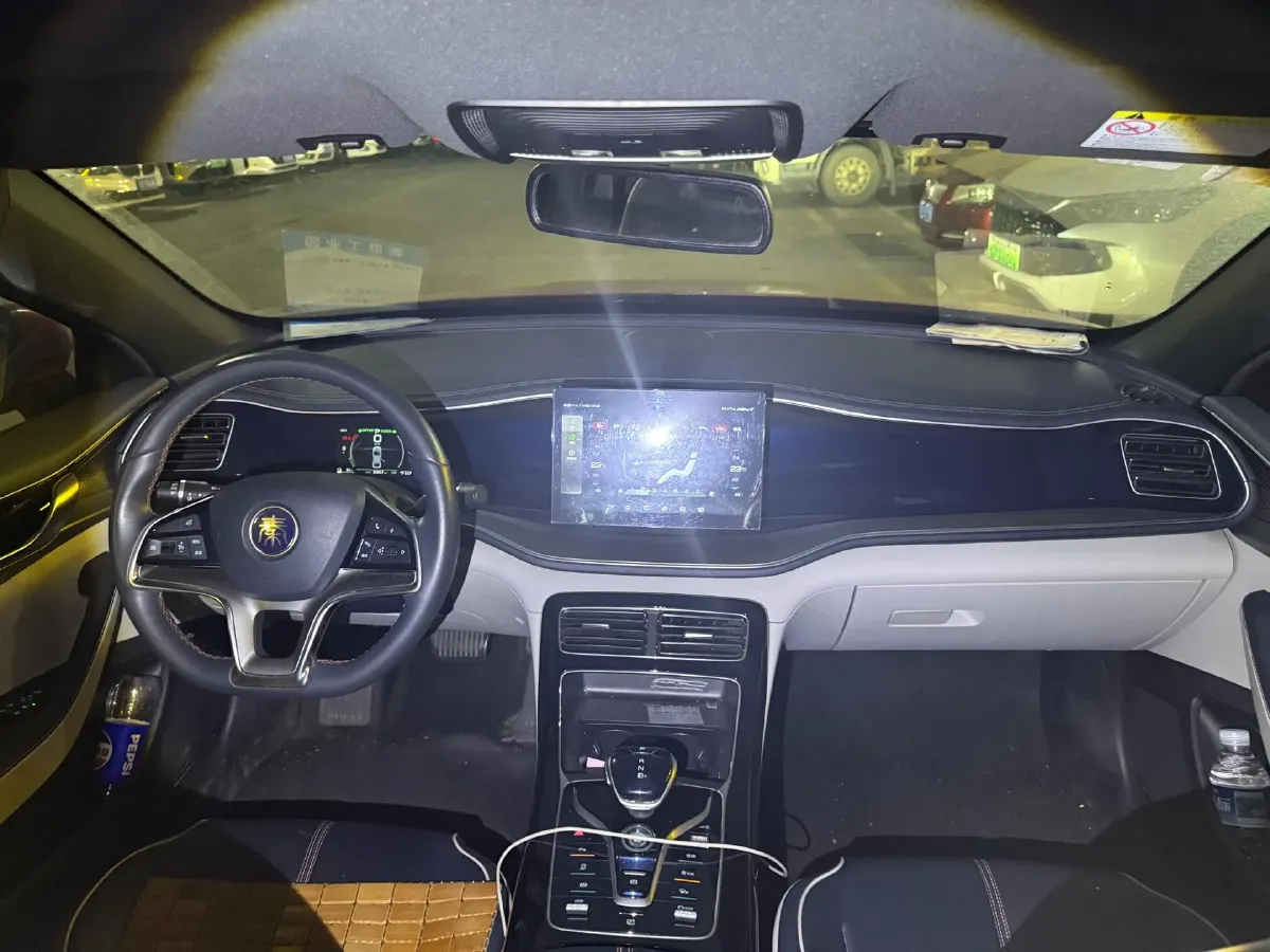 2021 MAXUS G50 1.5T 169HP L4 7DCT,autocango,china used car exporter,china ev exporter,chinese used car exporter,chinese used ev exporter