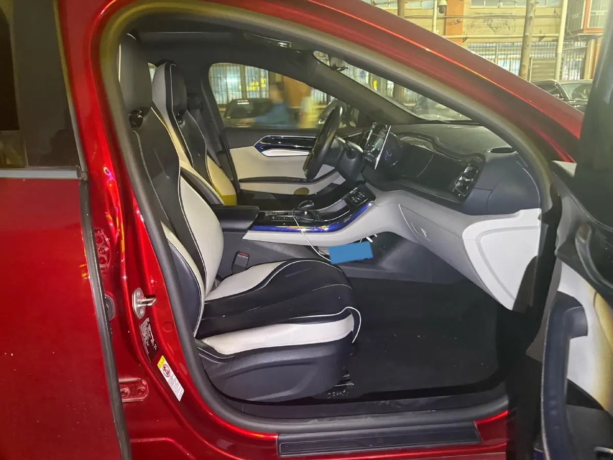 2021 MAXUS G50 1.5T 169HP L4 7DCT,autocango,china used car exporter,china ev exporter,chinese used car exporter,chinese used ev exporter