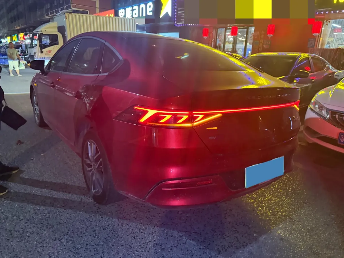 2021 MAXUS G50 1.5T 169HP L4 7DCT,autocango,china used car exporter,china ev exporter,chinese used car exporter,chinese used ev exporter