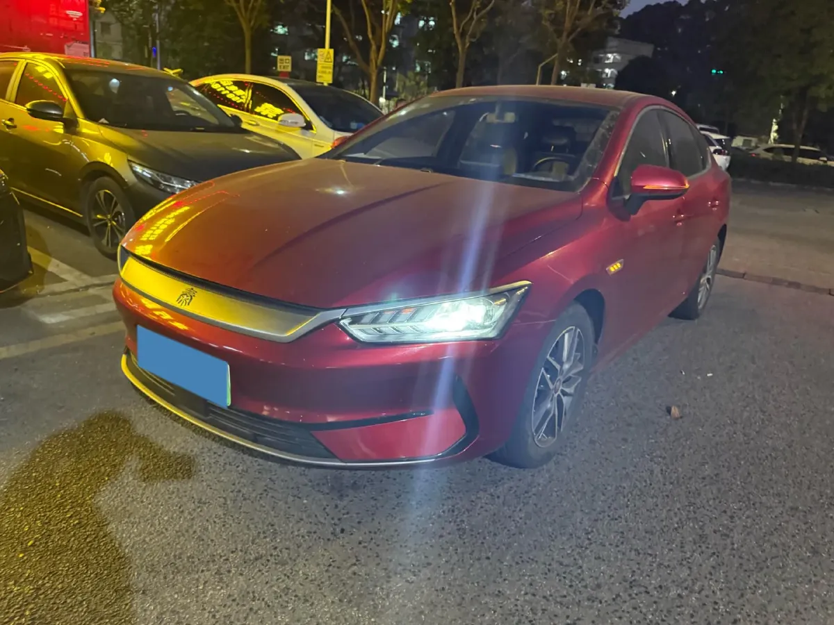 2021 MAXUS G50 1.5T 169HP L4 7DCT,autocango,china used car exporter,china ev exporter,chinese used car exporter,chinese used ev exporter