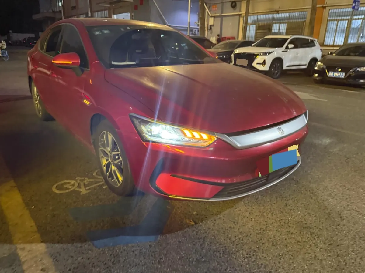 2021 MAXUS G50 1.5T 169HP L4 7DCT,autocango,china used car exporter,china ev exporter,chinese used car exporter,chinese used ev exporter