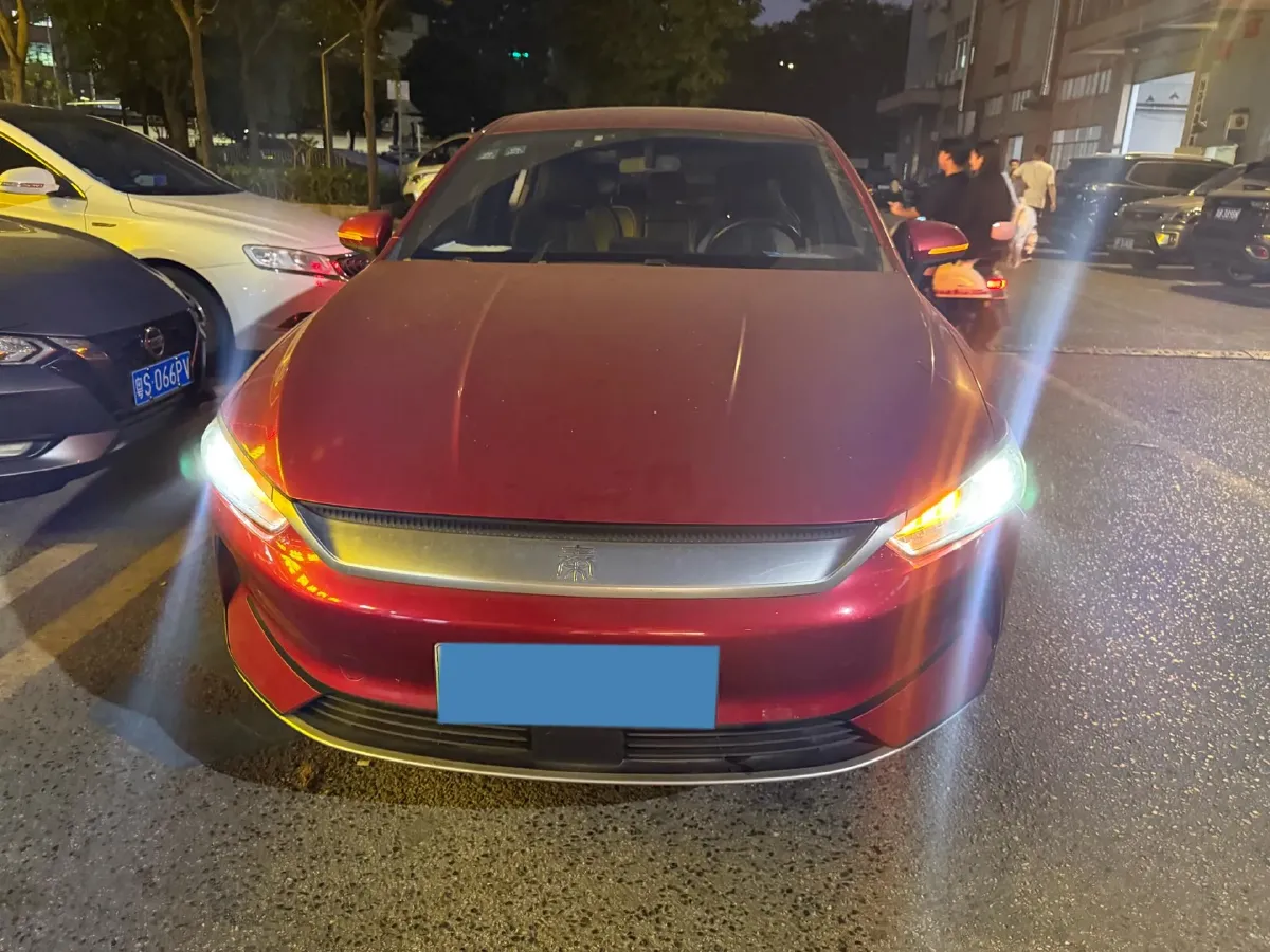 2021 MAXUS G50 1.5T 169HP L4 7DCT,autocango,china used car exporter,china ev exporter,chinese used car exporter,chinese used ev exporter