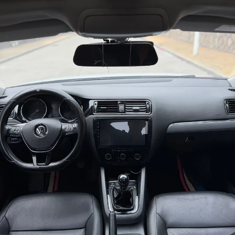 2018 KingLong KaiTe 2.3T 110HP L4 5MT,autocango,china used car exporter,china ev exporter,chinese used car exporter,chinese used ev exporter