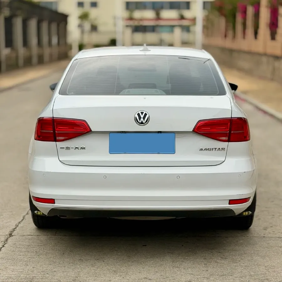 2018 KingLong KaiTe 2.3T 110HP L4 5MT,autocango,china used car exporter,china ev exporter,chinese used car exporter,chinese used ev exporter