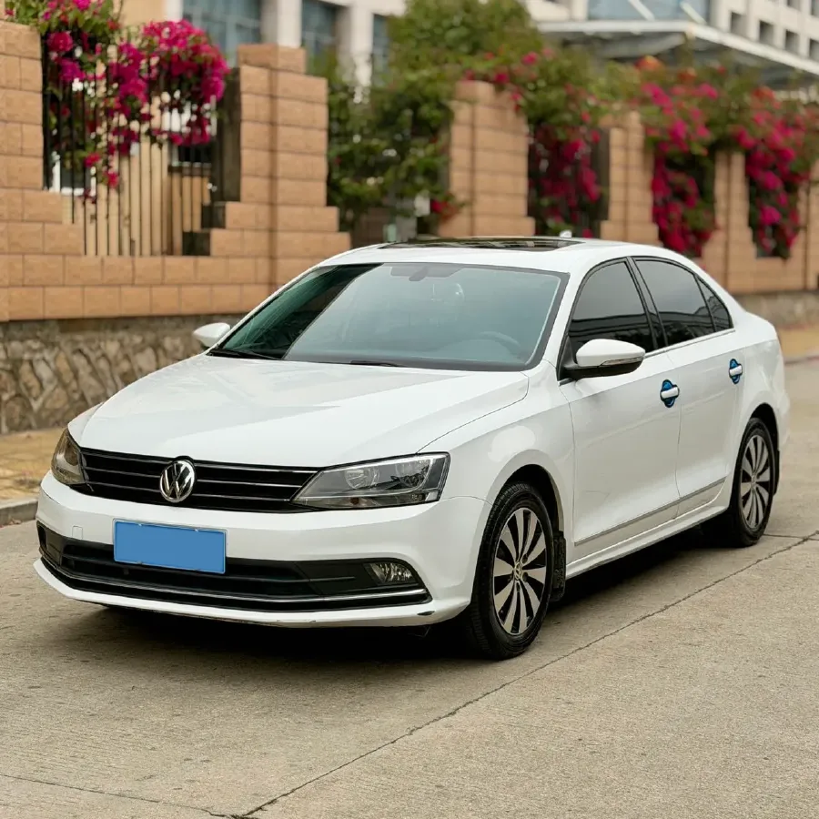 2018 KingLong KaiTe 2.3T 110HP L4 5MT,autocango,china used car exporter,china ev exporter,chinese used car exporter,chinese used ev exporter