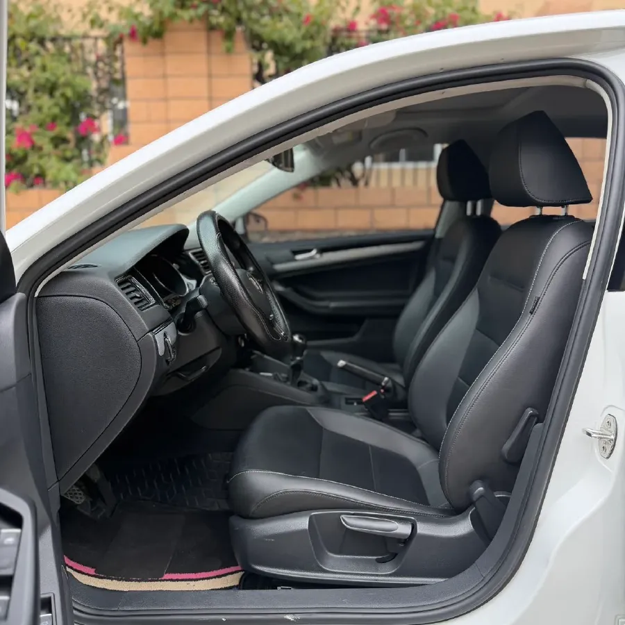 2018 KingLong KaiTe 2.3T 110HP L4 5MT,autocango,china used car exporter,china ev exporter,chinese used car exporter,chinese used ev exporter